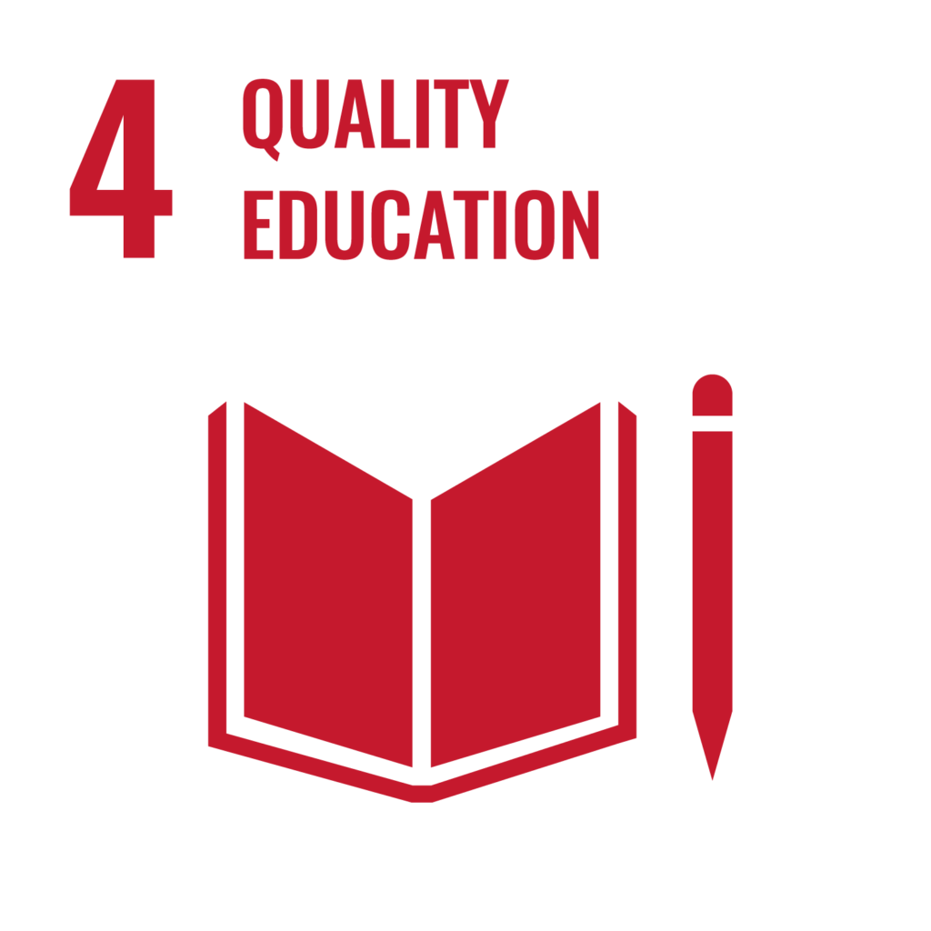 UN Quality and Education