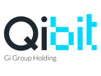 QiBit