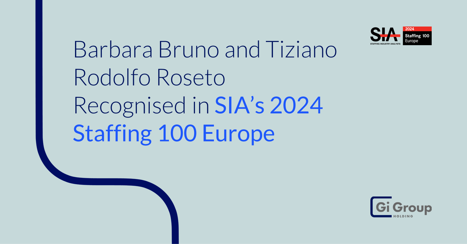 SIA_100europe2024