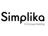 Simplika Holding