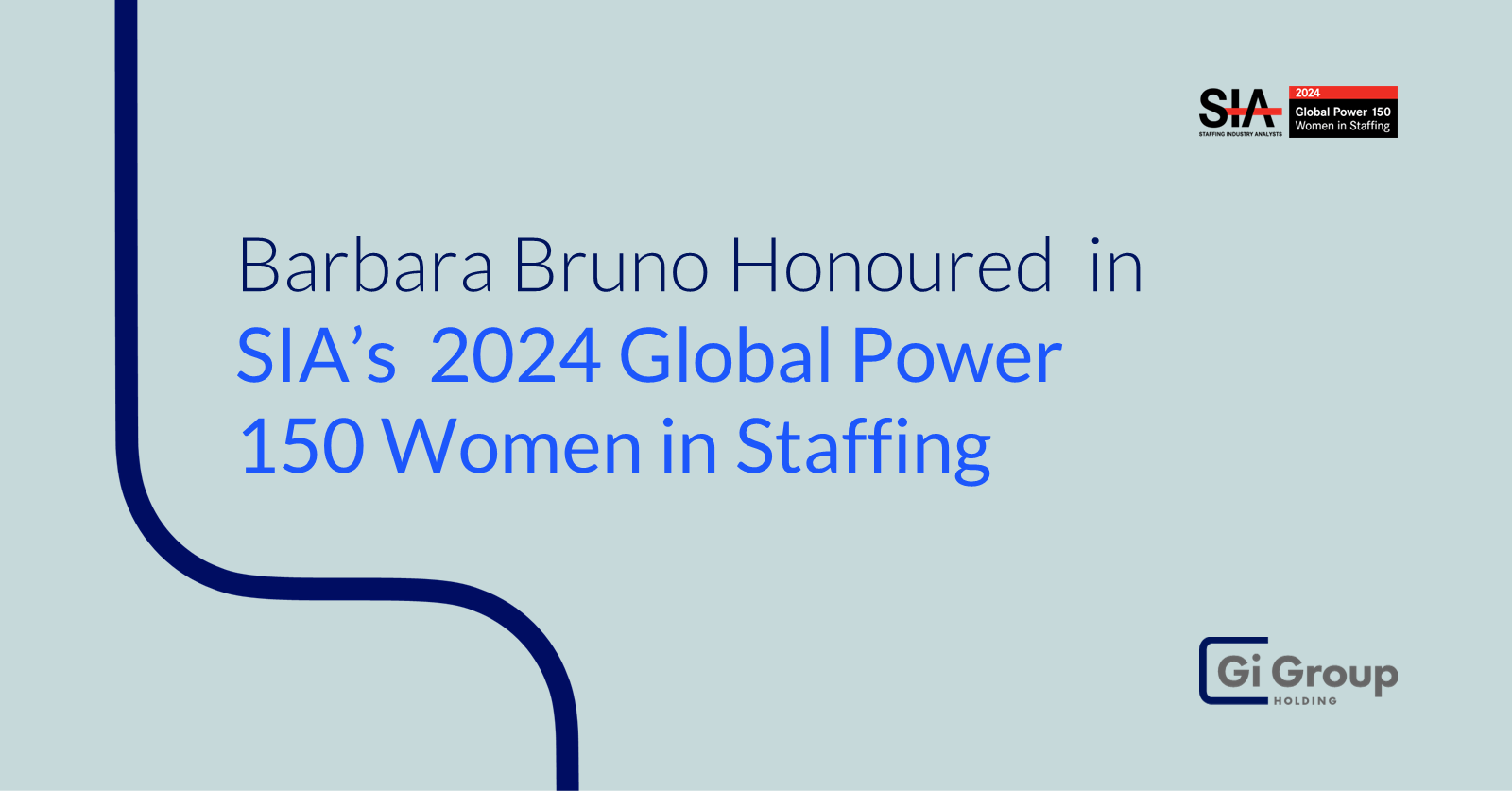 SIA_150women2024