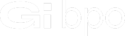 GI BPO _ LOGO NEGATIVE_Medium