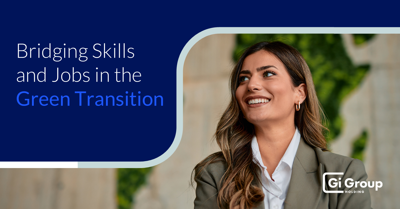 GiGroupHolding_Skills_for_Transition_News (003)_v1 (1)
