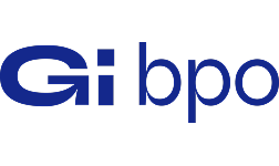 logo_gibpo_negative_spacing
