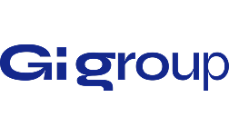 logo_gigroup_negative_spacing