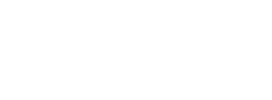 Global-Enterprise-Solutions-logo (2)